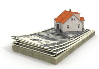 Retirement Lifestyle: Reverse Mortgages